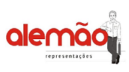 alemao