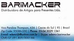 barimaker