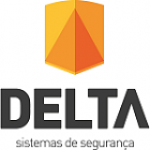 delta