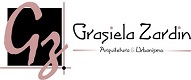 grasi